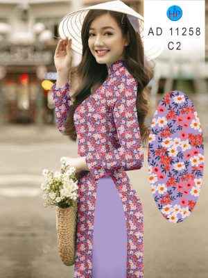 1641530879 vai ao dai dep (6)